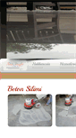 Mobile Screenshot of olcarsilim.com